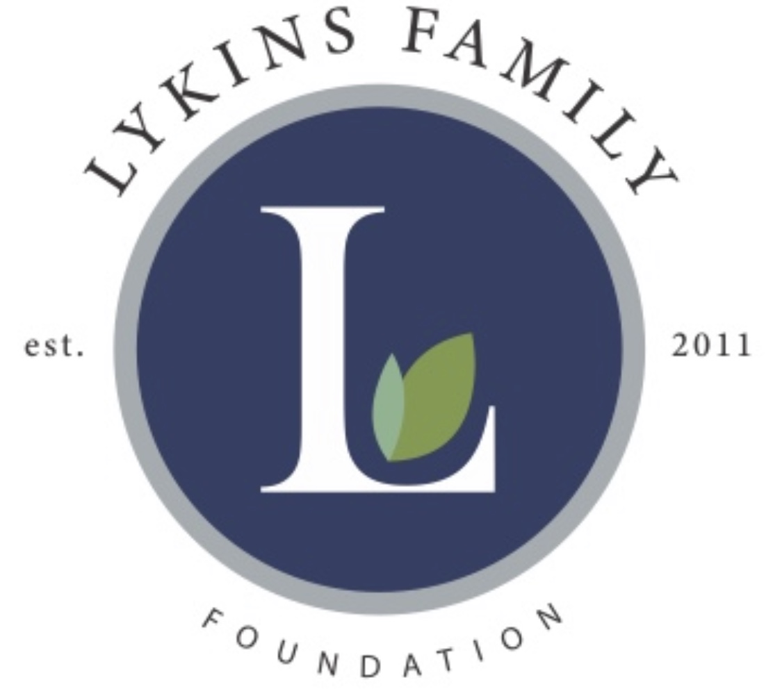 Matt Light Foundation Inspiration for Generations