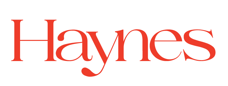 Haynes Group