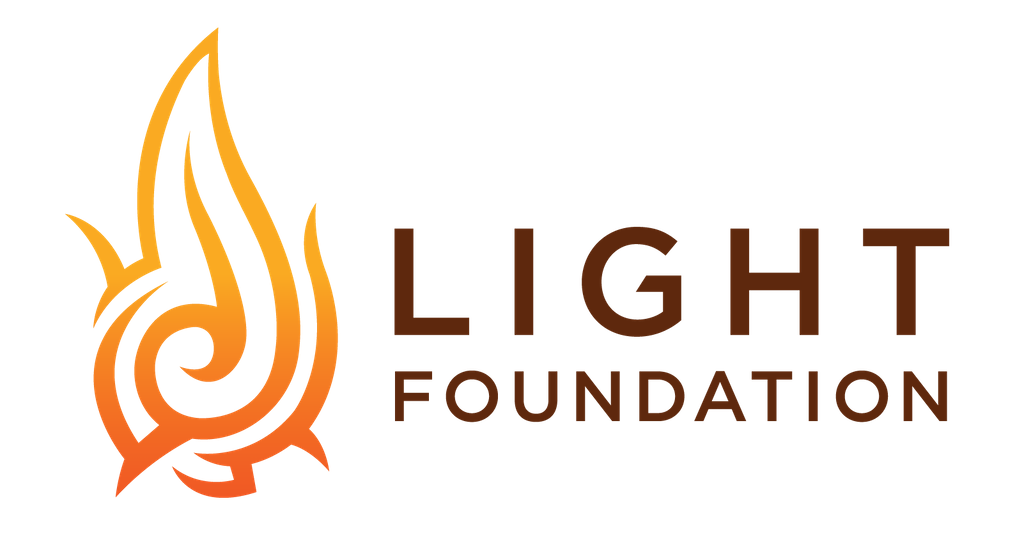 The Light Foundation